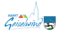 Logo Markt Geiselwind