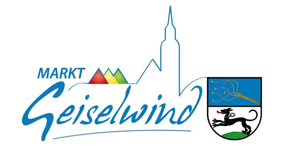 Logo Markt Geiselwind