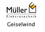 Elektrotechnik Müller