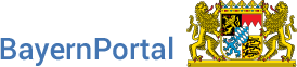 Bayernportal