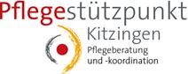 Pflegestützpunkt Kitzingen