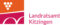 Neuer Online-Ticketshop „deutschlandticket-mainfranken.de“ Geht Am 30.08.2023 Live