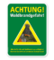 Hohe Waldbrandgefahr In Unterfranken: Regierung Ordnet Vorsorgliche Luftbeobachtung An