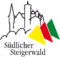 Imagevideo Der LAG Südlicher Steigerwald