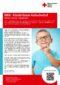 BRK Kinderhaus Ab 11. September 2023 – Hier Anmelden!