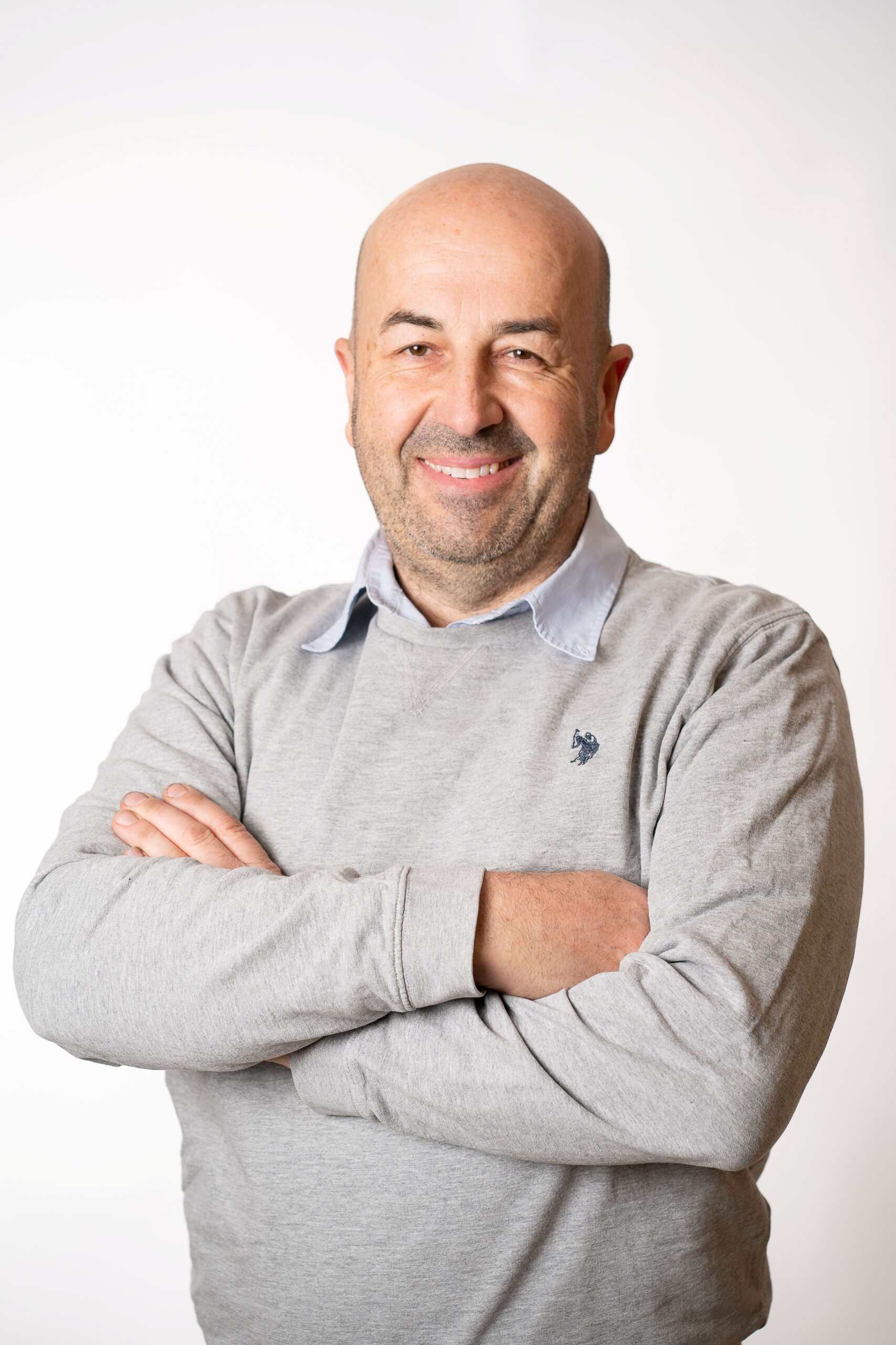 Alexander Schilk, Gemeinderat in Markt Geiselwind