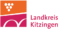 Kostenfreie Energieberatung – Sonderaktion des Landkreises Kitzingen 2026
