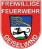 Feuerwehraktionswoche 2025 – Großübung in Geiselwind