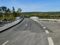 Freie Fahrt: Verkehrsfreigabe der Gemeindeverbindungsstraße Wasserberndorf – Sixtenberg