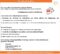 Schülerbetreuer m/w/d für unsere Drei-Franken-Grundschule gesucht